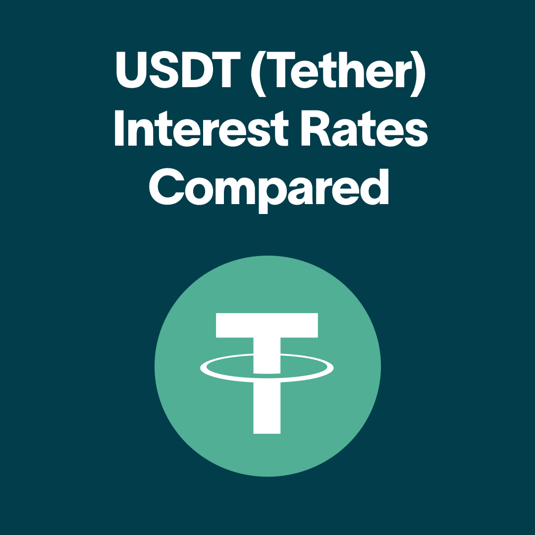 usdt-tether-interest-rates-compared-2024